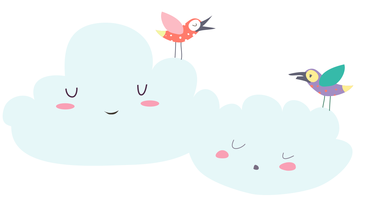 birds-clouds.png