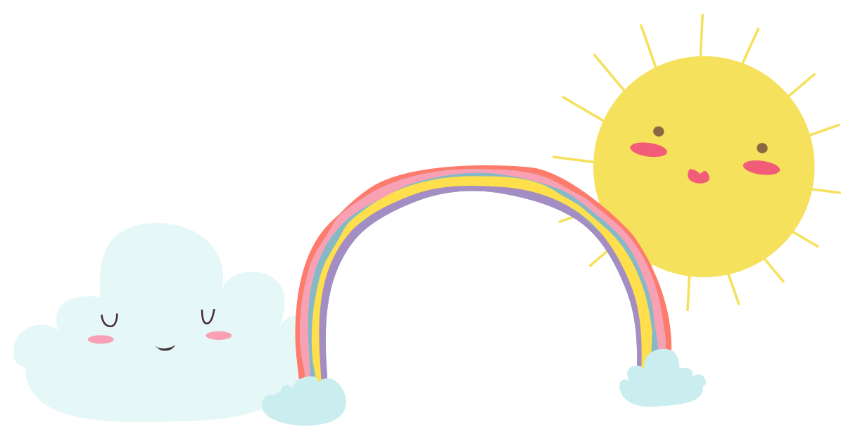 sun-rainbow.png