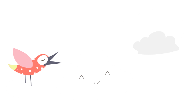 clouds-bird-white.png