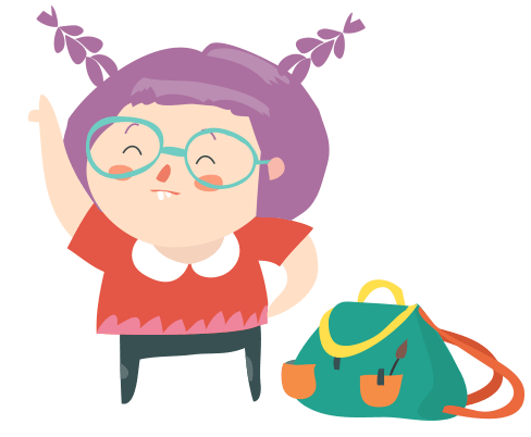 girl-bag.png