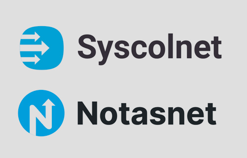 syscolnet