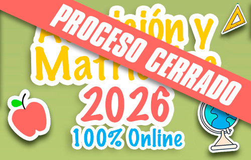 admision-2026